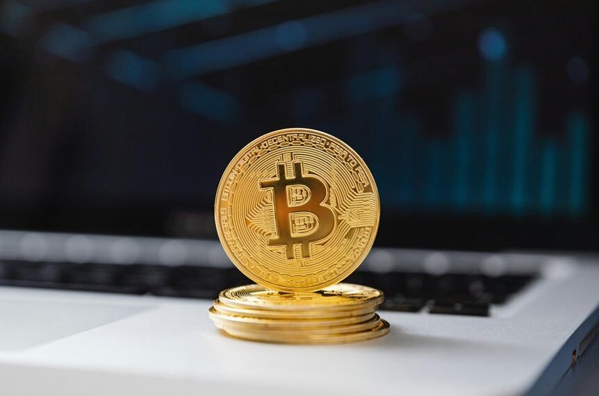 fintech revolutionizing global finance