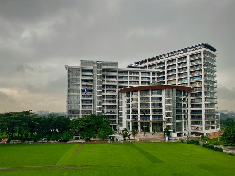 assam s private university overview