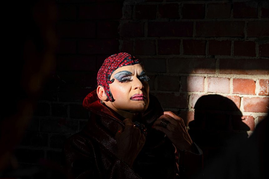 cheque dishonour legal consequences