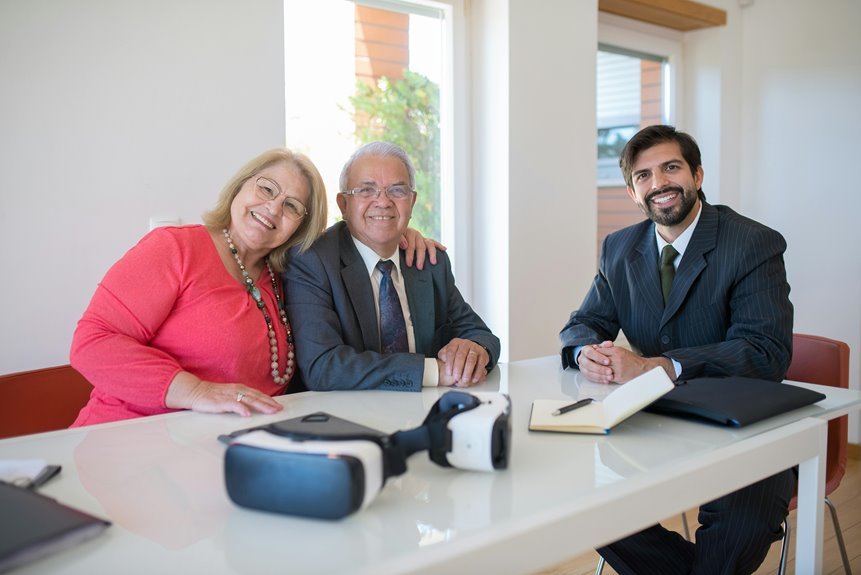 consumer advisory alert usa