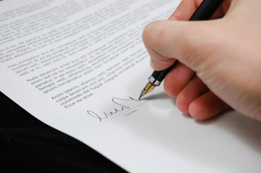 contract law consideration explained