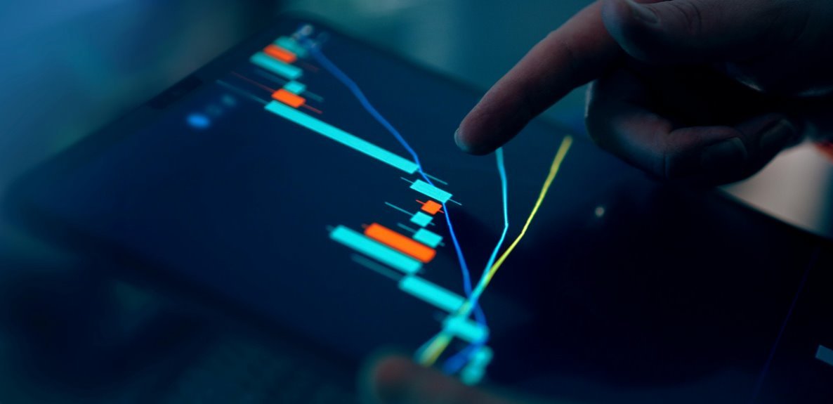 economic analysis update 2023