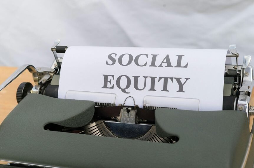 Right to Equality Article –&hellip;