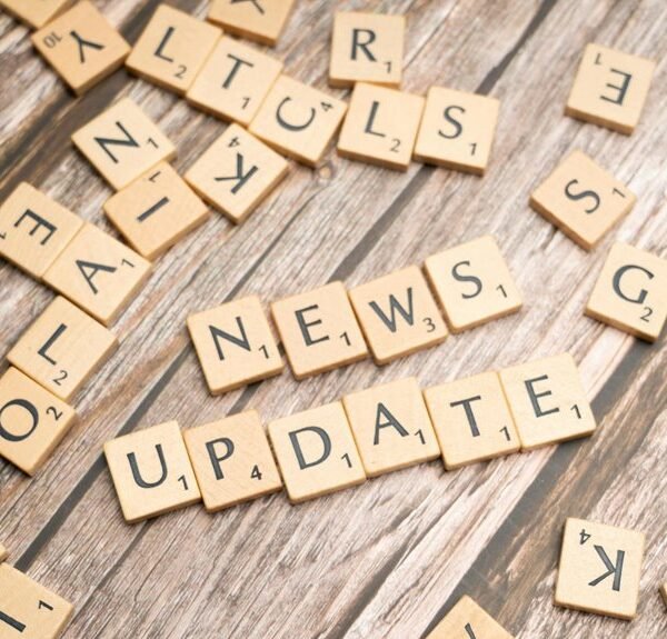 Financial Compliance 6145035647 National Update&hellip;