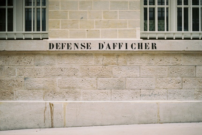 m naghten rule insanity defense