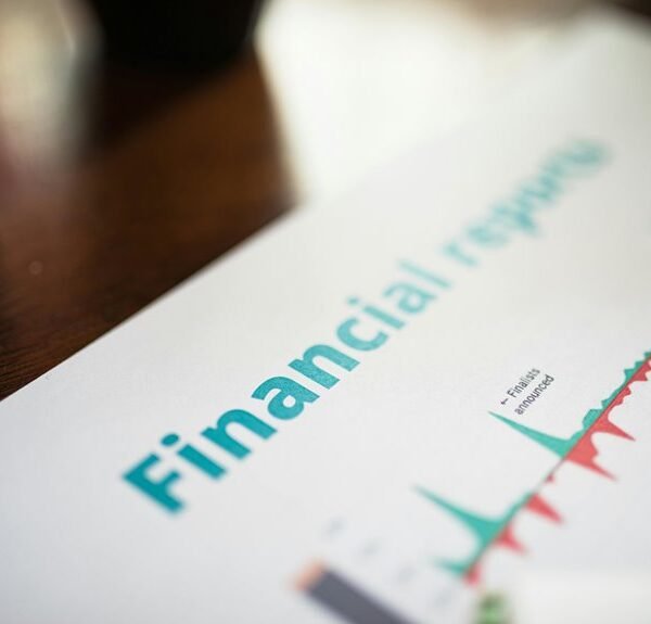 National Finance Report 61862636363 Market&hellip;