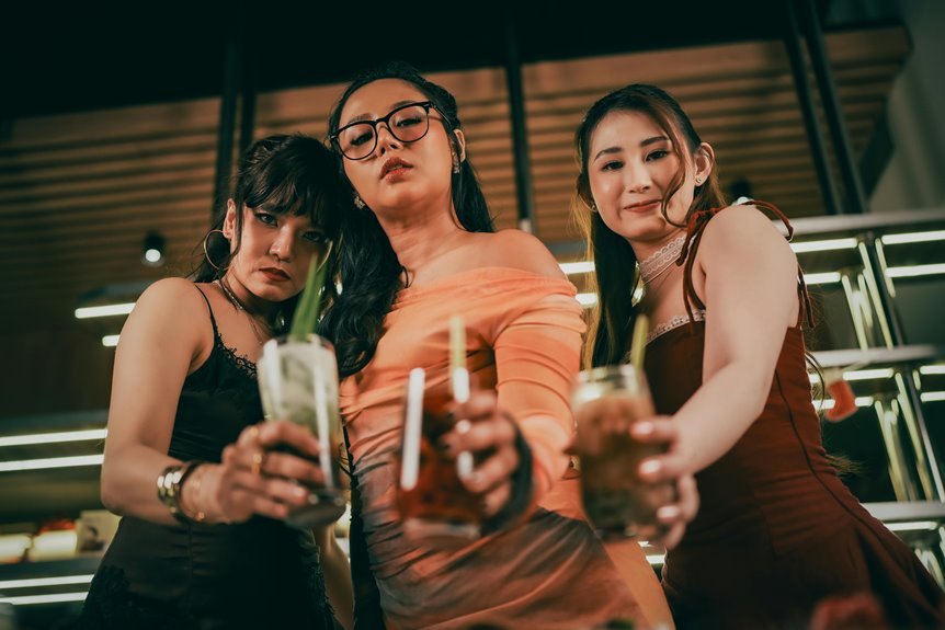 new advocate enrollment process