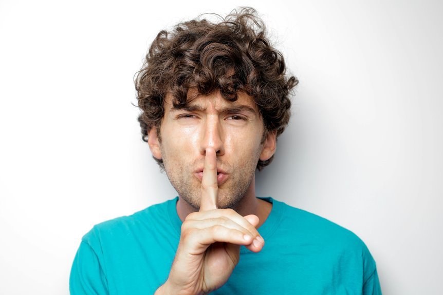 plaint filing essentials outlined