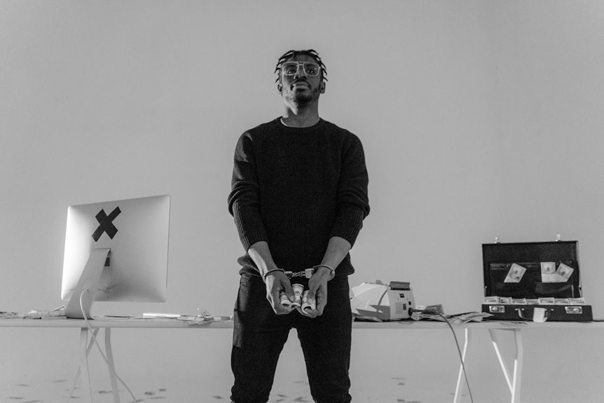 protection against self incrimination