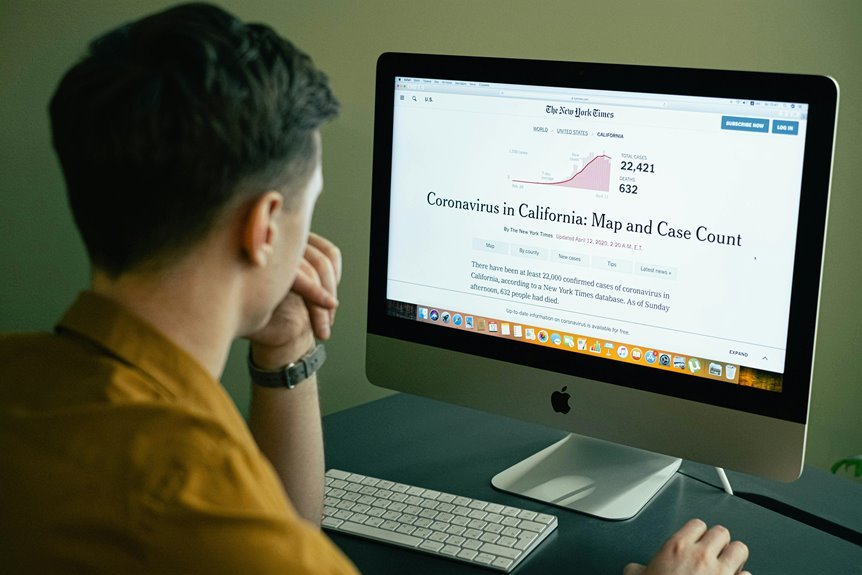 self incrimination legal protection explained