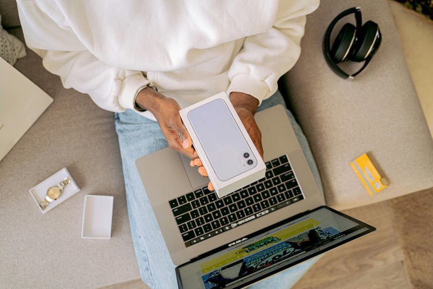 technology news update today