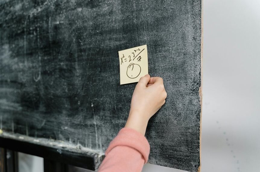 usa civic alert bulletin