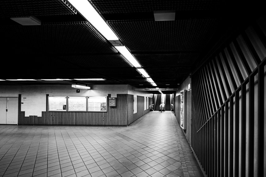 usa infrastructure update bulletin