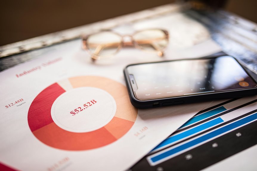 usa technology infrastructure update