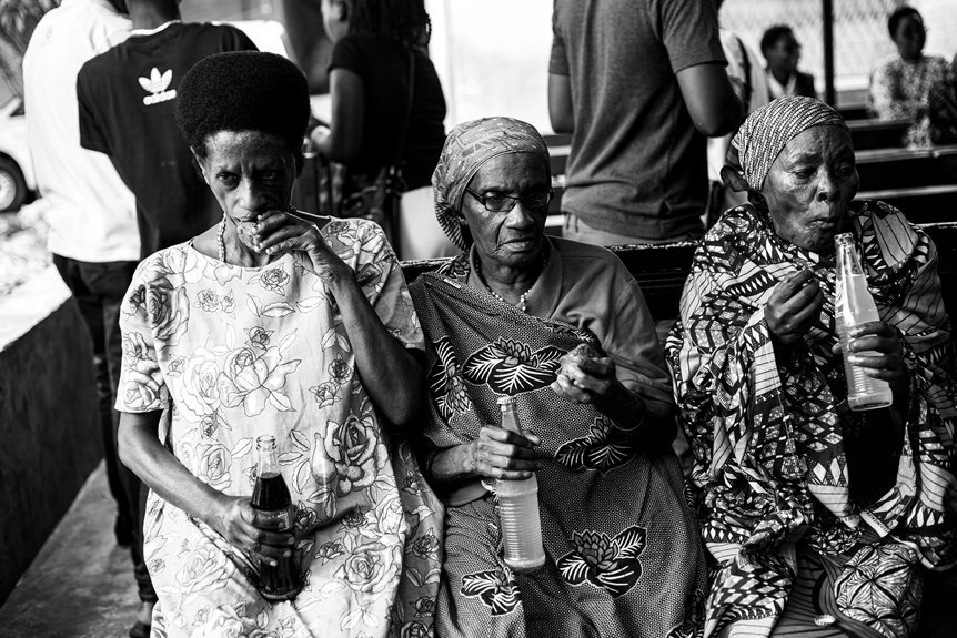 uttar pradesh liquor regulations