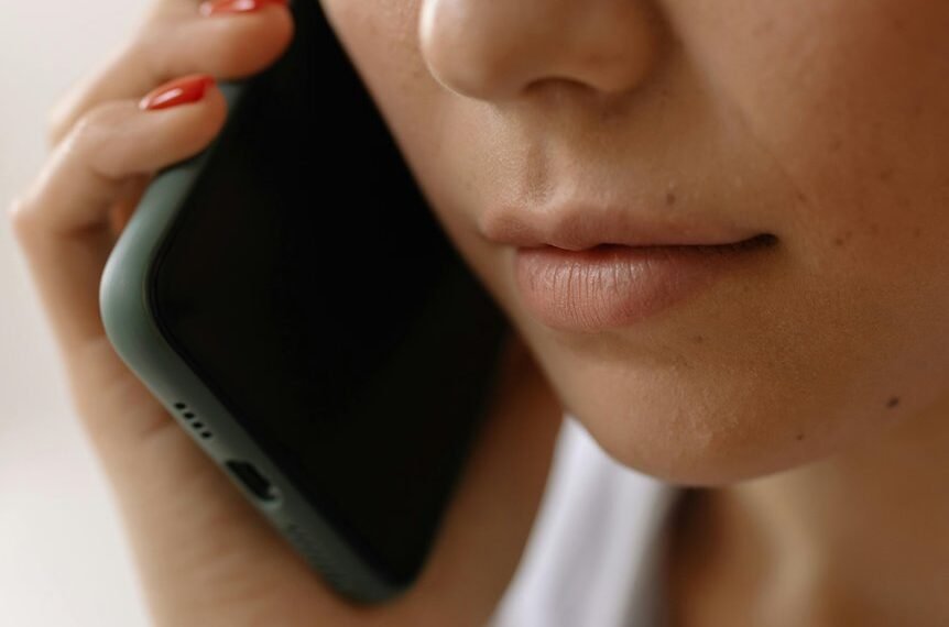 Rcnguide.Com Guide 573-245-2104 for Call&hellip;