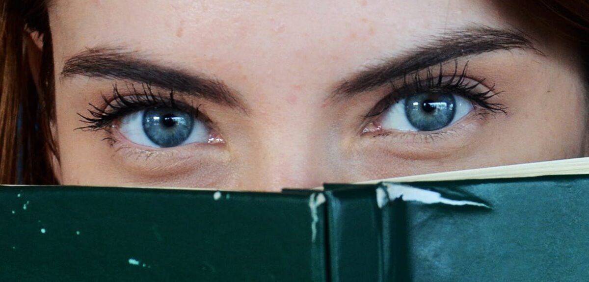 caller identification service insights