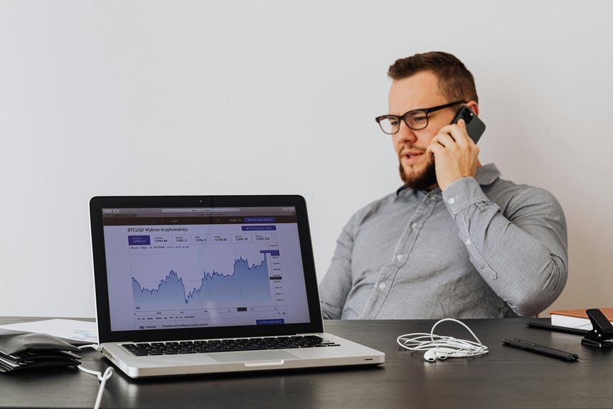 caller insights phone guide