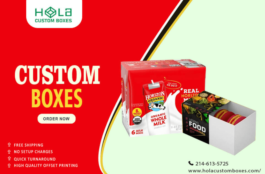 Custom Bag Toppers and Header Cards – Hola Custom Boxes