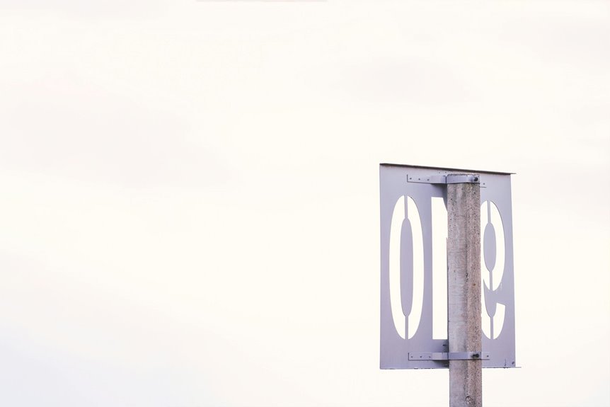 number insights phone guide