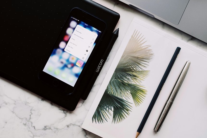 phone number lookup tool