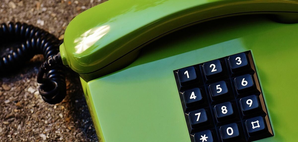 smart lookup phone number