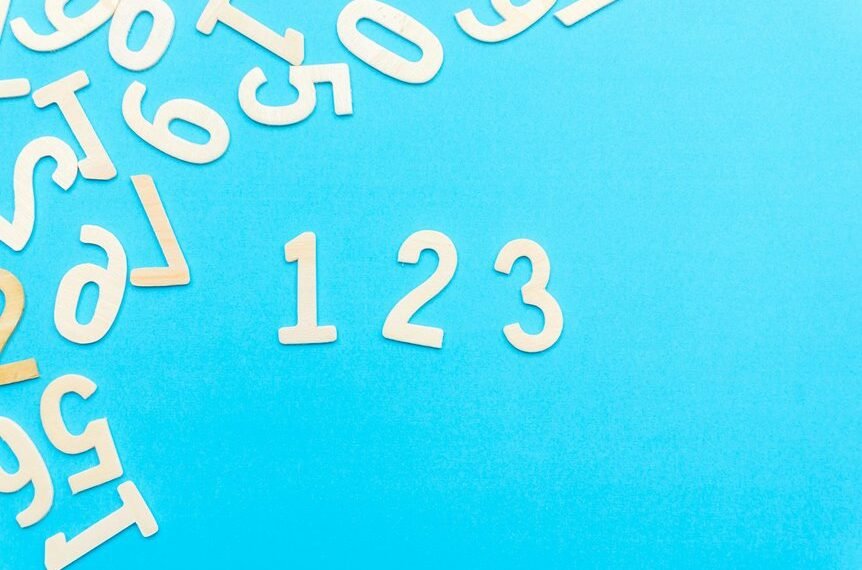 smart lookup phone number