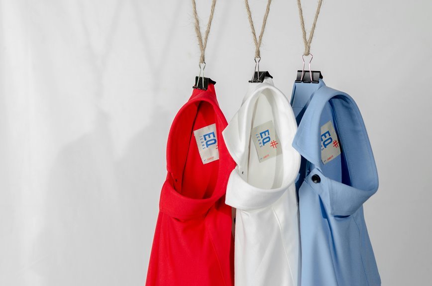 casual shirts product codes