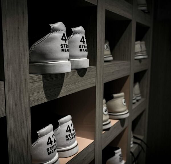 8772810415, 8772810416, 8772818332, 8772902720, Sneakers&hellip;