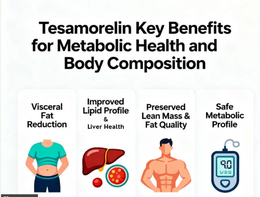 Tesamorelin Dosage for Bodybuilding Evidence Based Protocol: Common Questions, Risks, and Better Comparison Criteria