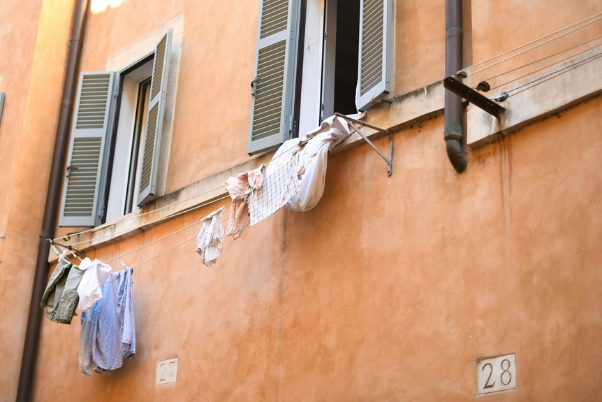 contact numbers for clothing