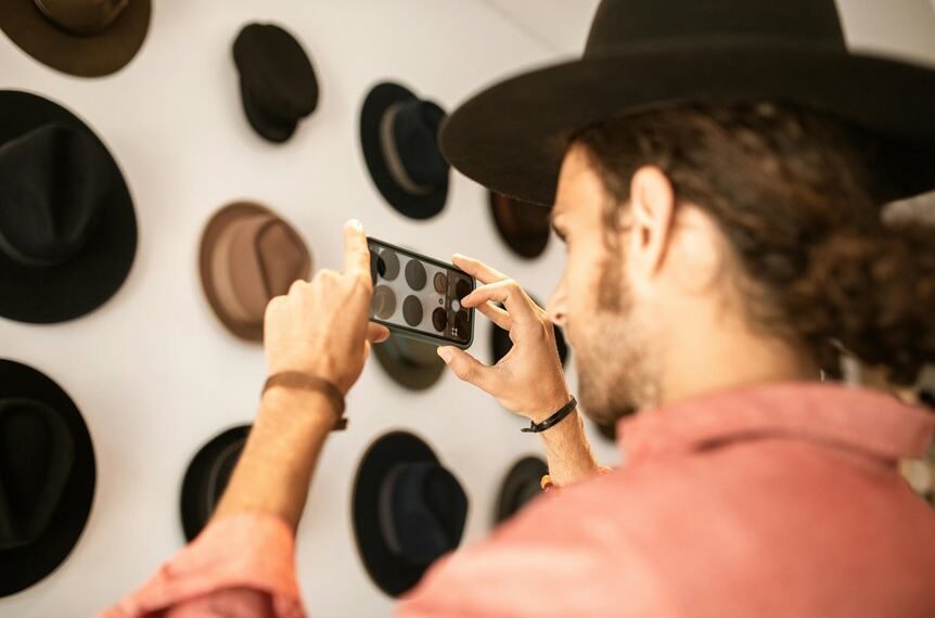 contact numbers for hats