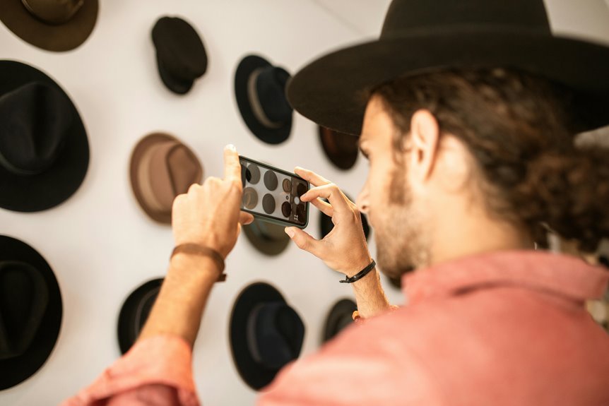contact numbers for hats