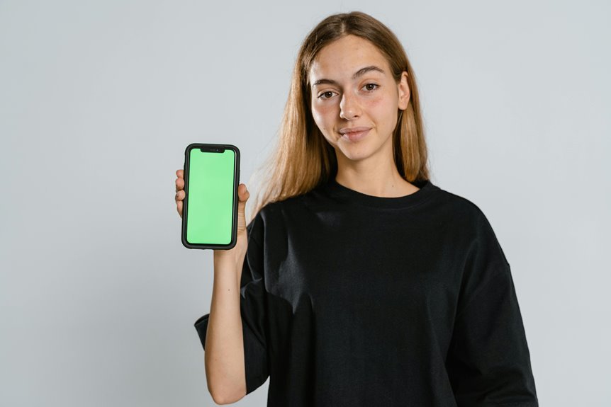 contact numbers for t shirts