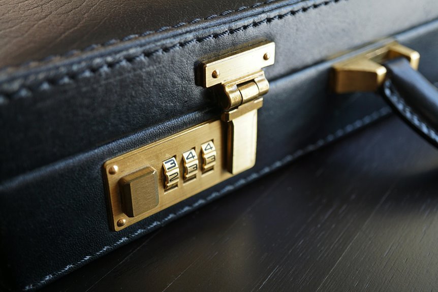 formal leather contact numbers