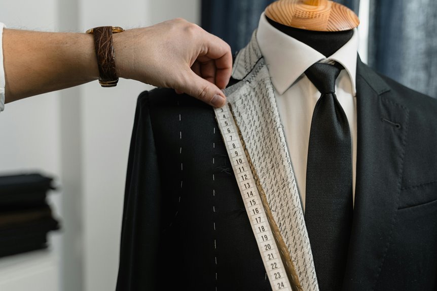 groom suits contact numbers