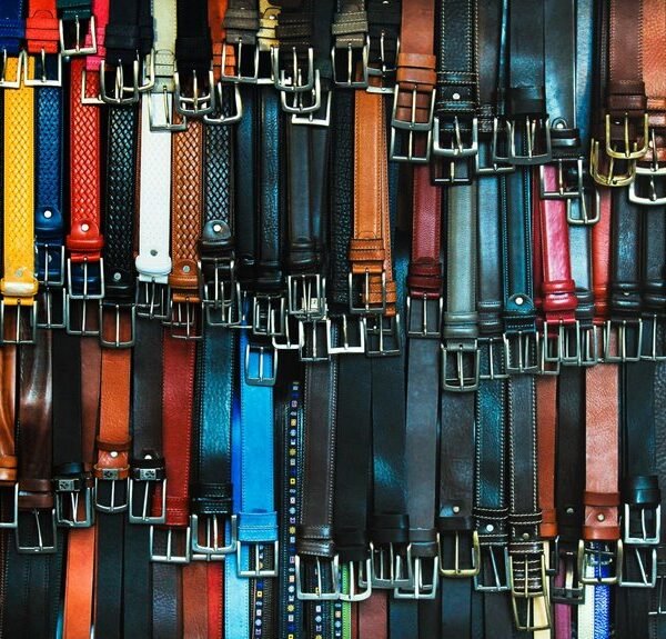 leather accessories contact numbers