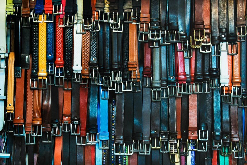 leather accessories contact numbers