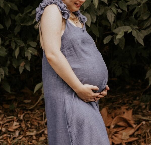 maternity wear contact numbers