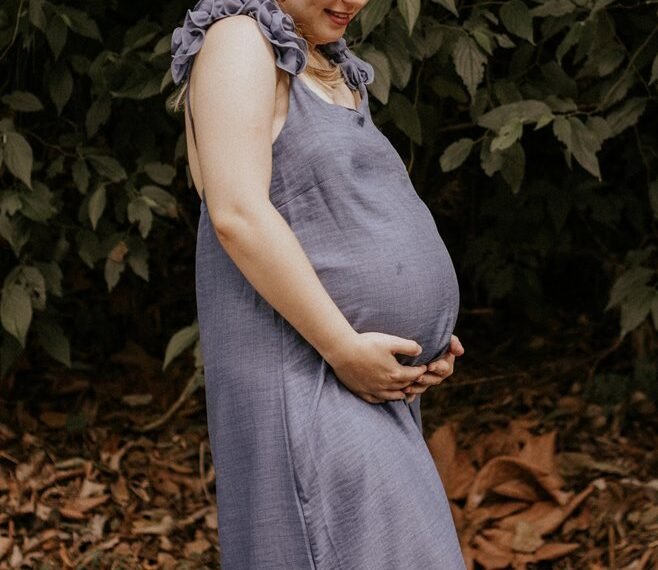 maternity wear contact numbers