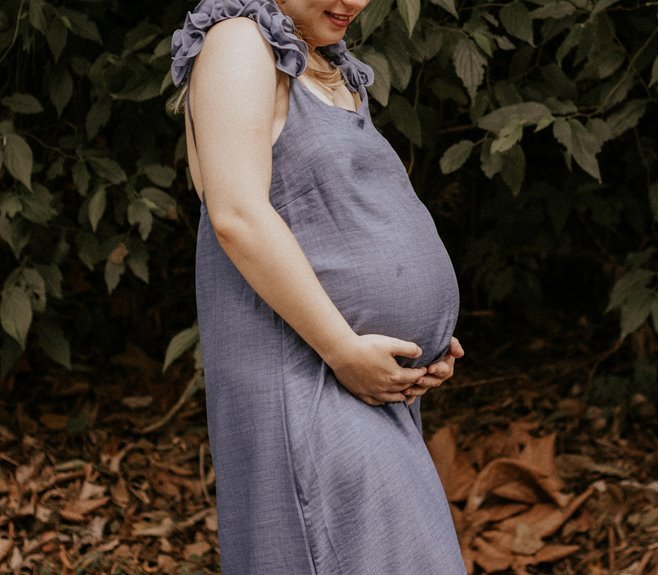 maternity wear contact numbers