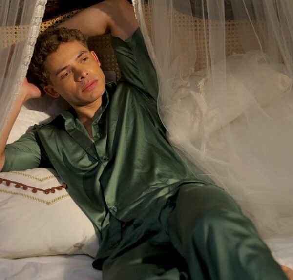 nightwear set product codes