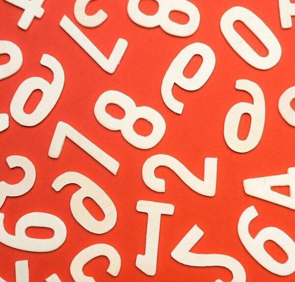 8668735580, 8668867452, 8668895660, 8668918876, Tops&hellip;