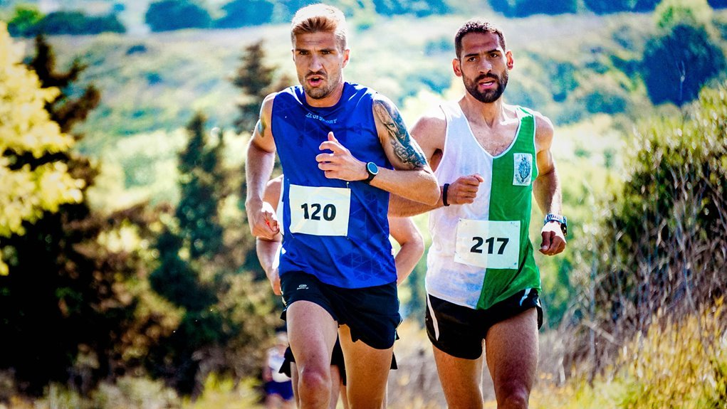 sportswear contact numbers listed