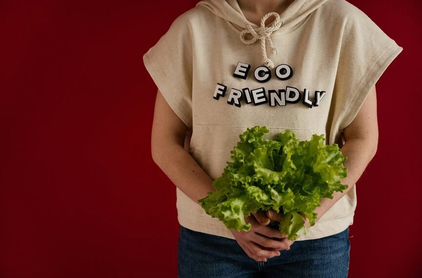 sustainable eco fashion contact numbers
