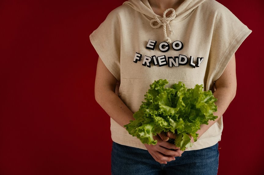 sustainable eco fashion contact numbers