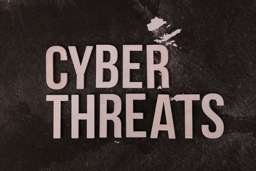 cybersecurity threats contact numbers