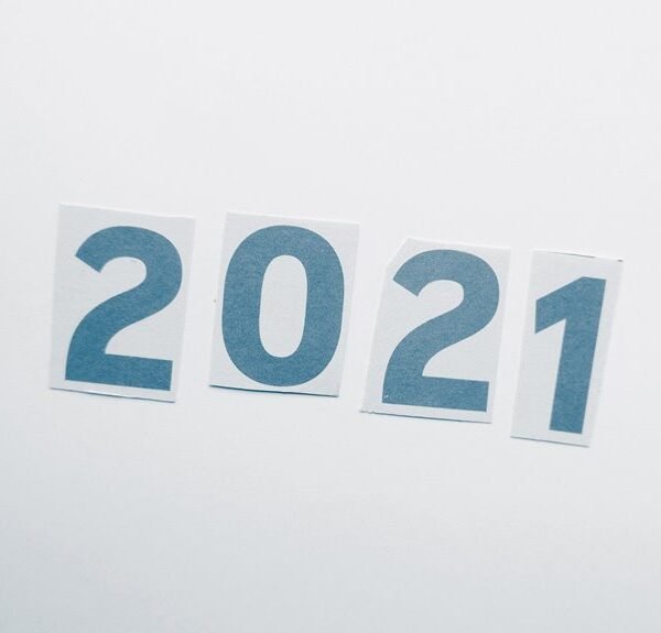 electric vehicle industry updates