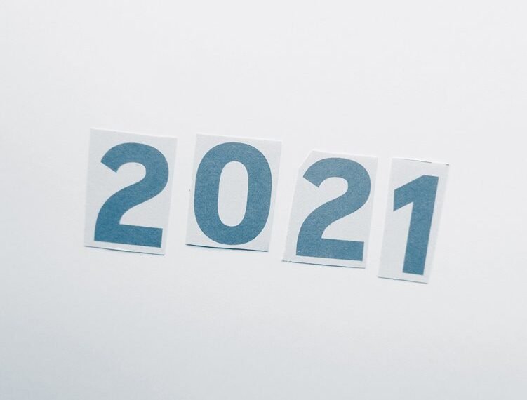 electric vehicle industry updates