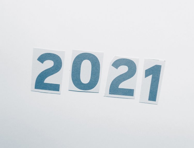electric vehicle industry updates